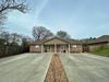 1801 N Jones Ave photo